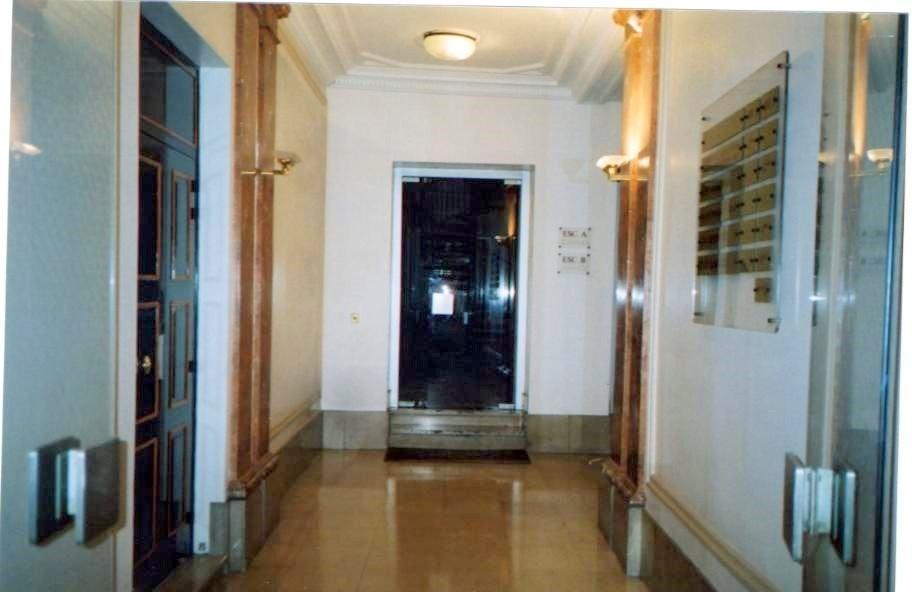 Opera Louvre Holidayapartment Paris Phòng bức ảnh